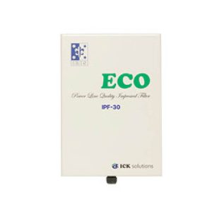 IPF-30