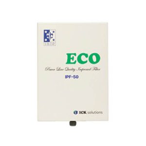 IPF-50