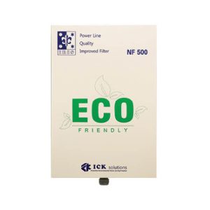 NF-500