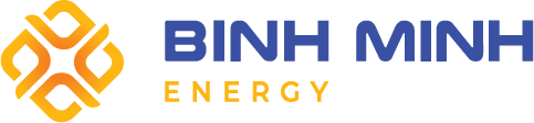 Công ty TNHH Giải Pháp Kỹ Thuật Năng Lượng Bình Minh